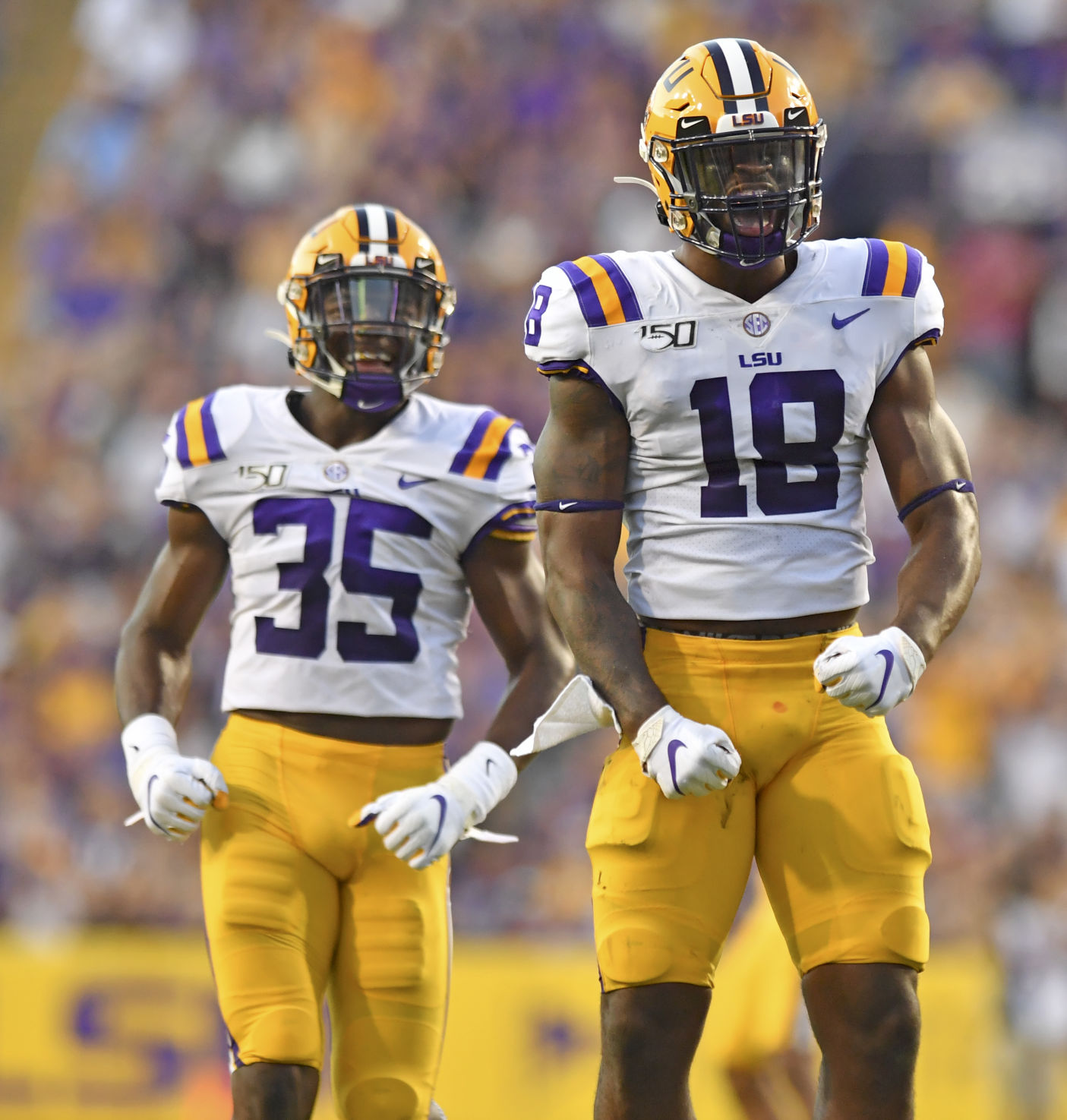 BR.gasouthernlsu.090119 HS 2554.JPG
